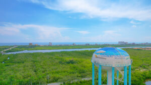 Host Hollywood Vacation Rental Property Management