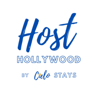 Host Hollywood