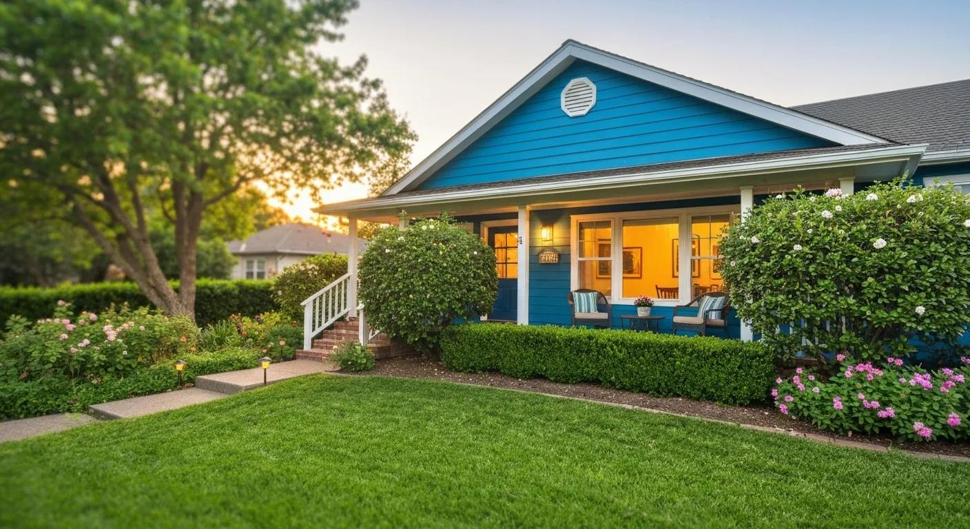 Understanding Vacation Rental Management Costs: Key Insights