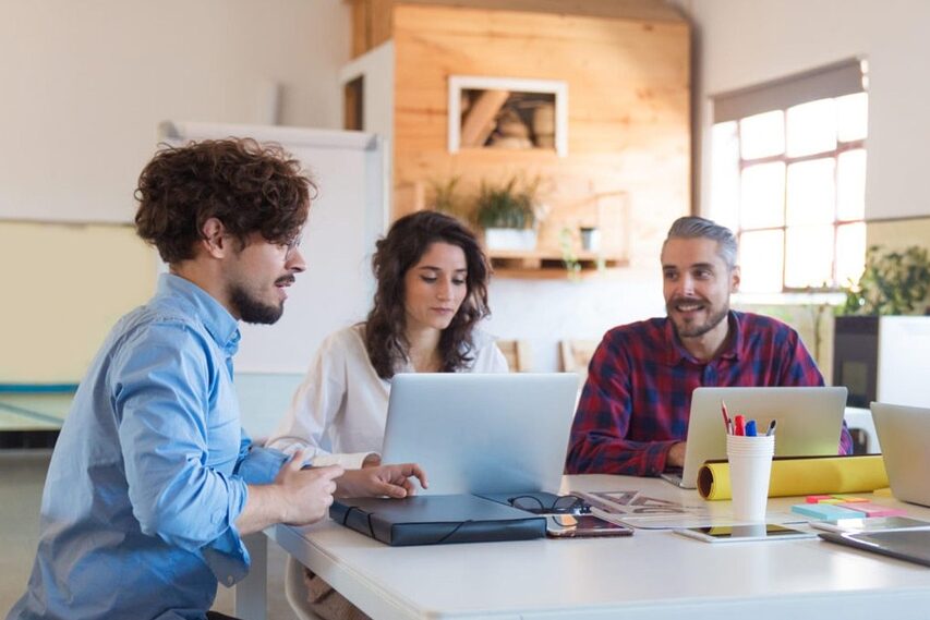 GALLERYone Suites vacation rental management listing showcase